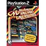 Midway Arcade Treasures (PS2)