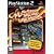 Midway Arcade Treasures (PS2)