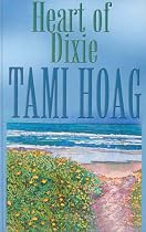 Heart of Dixie (Thorndike Famous Authors)