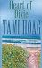 All of TAMI HOAG'S NOVELS (since 1990) IN ORDER