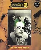 The Prodigy: Fat of the Land