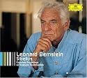 Leonard Bernstein Conducts Sibelius (Collectors Edition)