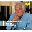 Complete Recordings on Dg