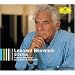 Sibelius - Symphonies Nos 1, 2, 5 & 7; Elgar - Enigma Variations