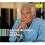 Sibelius - Symphonies n� 1, 2, 5, 7 (3CD)