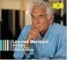 Leonard Bernstein Conducts Sibelius (Collectors Edition)