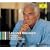 Sibelius - Symphonies Nos 1, 2, 5 & 7; Elgar - Enigma Variations