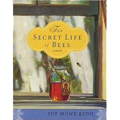 Secret Life of Bees