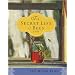 Secret Life of Bees
