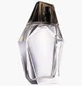 Avon Perceive For Men Cologne Spray
