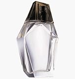 Avon Perceive For Men Cologne Spray