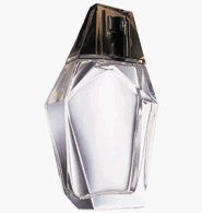 Avon Perceive For Men Cologne Spray