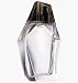 Avon Perceive For Men Cologne Spray