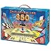 ASS Altenburger Spielkarten 22401342 - Spielesammlung 350 Spielmöglichkeiten