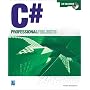 Microsoft C# Professional Projects