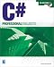  : Microsoft C# Professional Projects