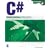 Microsoft C# Professional Projects