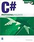 Microsoft C# Professional Projects