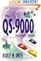 The QS-9000 Answer Book, Third Edition