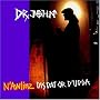 N'Awlinz: Dis Dat or d'Udda