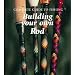 Building Your Own Rod (Complete Guide to Fishing)