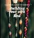 Building Your Own Rod (Complete Guide to Fishing)