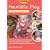 Heuristic Play: A Practical Guide for the Early Years (Play in the Eyfs)