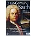 21st Century Bach - Vol. 2 [DVD]