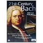 21st Century Bach - Vol. 2 [DVD]