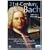 21st Century Bach - Vol. 2 [DVD]