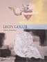 Leon Golub