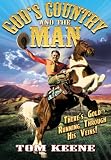 Gods Country & The Man [DVD] [Region 1] [US Import] [NTSC]