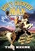 Search : God's Country and the Man