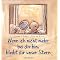 Tod und Sterben im Bilderbuch