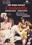 Prokofiev - Cinderella / Sibley, Dowell, Royal Ballet