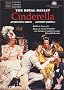 Prokofiev - Cinderella / Sibley, Dowell, Royal Ballet Prokofiev - Cinderella / Sibley, Dowell, Royal Ballet