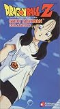 Dragonball Z - Great Saiyaman - Declaration (Edited)