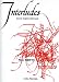 Search : Interludes - Mood Studies for Piano