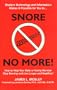 Snore No More
