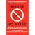 Snore No More