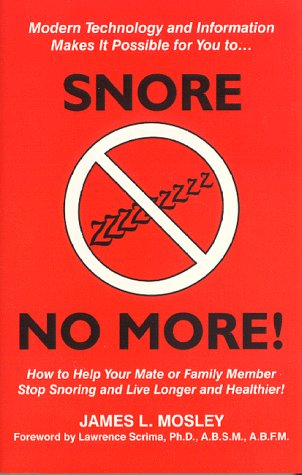 Sleep Disorders