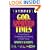 God's Appointed Times: A Practical Guide for Understanding and Celebrating the Biblical Holidays
