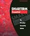 Smarterm Essential 9.0