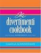 The Divertimenti Cookbook