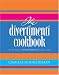 The Divertimenti Cookbook