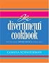 The Divertimenti Cookbook