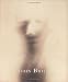 The Photography of John Brill