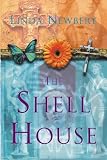 The Shell House