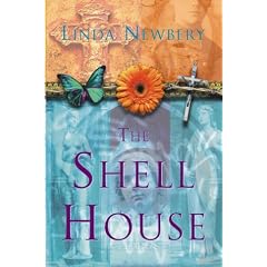 The Shell House