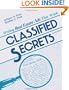 Classified Secrets: Writing Real Estate Ads That Work